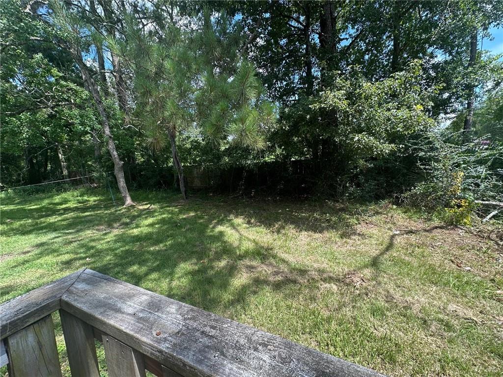 13773 Ruth Lane Denham Springs, LA 70726 - Photo 15 of 15 Gallery Image 15