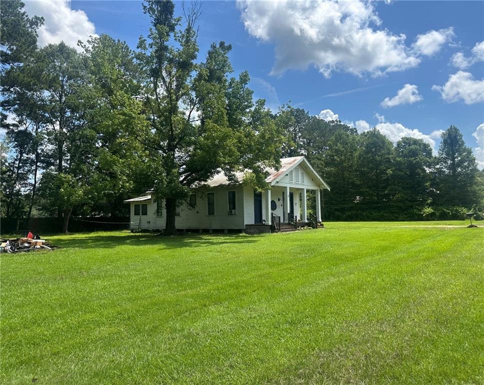 13773 Ruth Lane Denham Springs, LA 70726 - Photo 2 of 15 Gallery Image 2