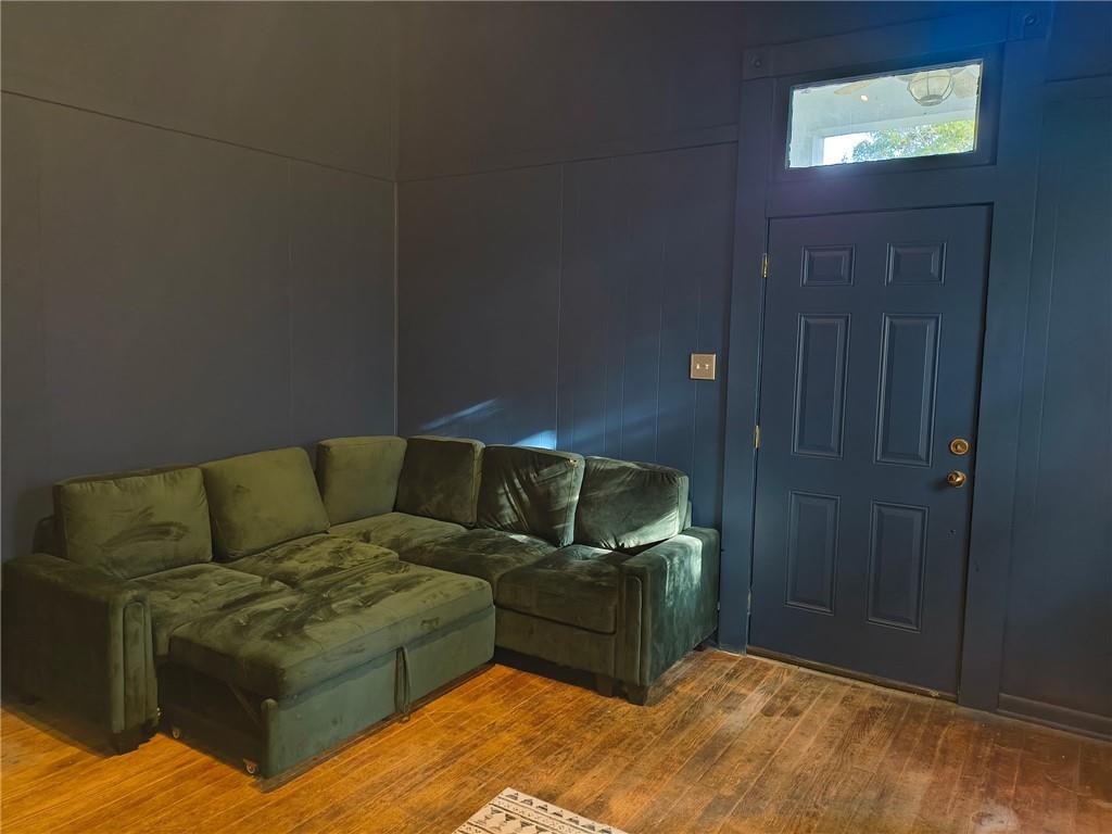 13773 Ruth Lane Denham Springs, LA 70726 - Photo 3 of 15 Gallery Image 3
