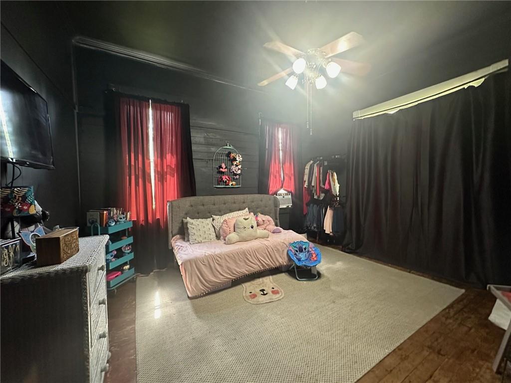 13773 Ruth Lane Denham Springs, LA 70726 - Photo 5 of 15 Gallery Image 5
