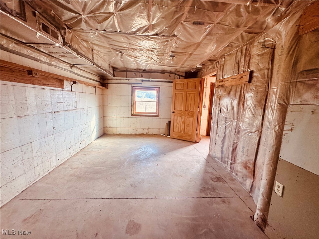 7621 West Mollahan Road Northwest Malta, OH 43758 - Photo 24 of 39