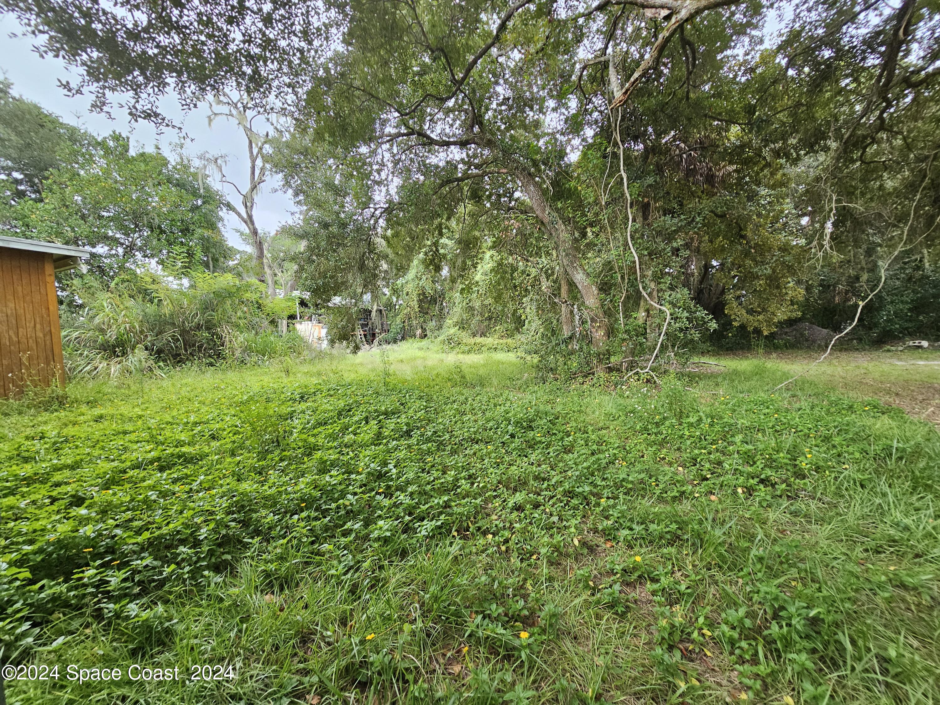 3545 Oxyoke Road Mims, FL 32754 - Photo 2 of 17 20240925_142120