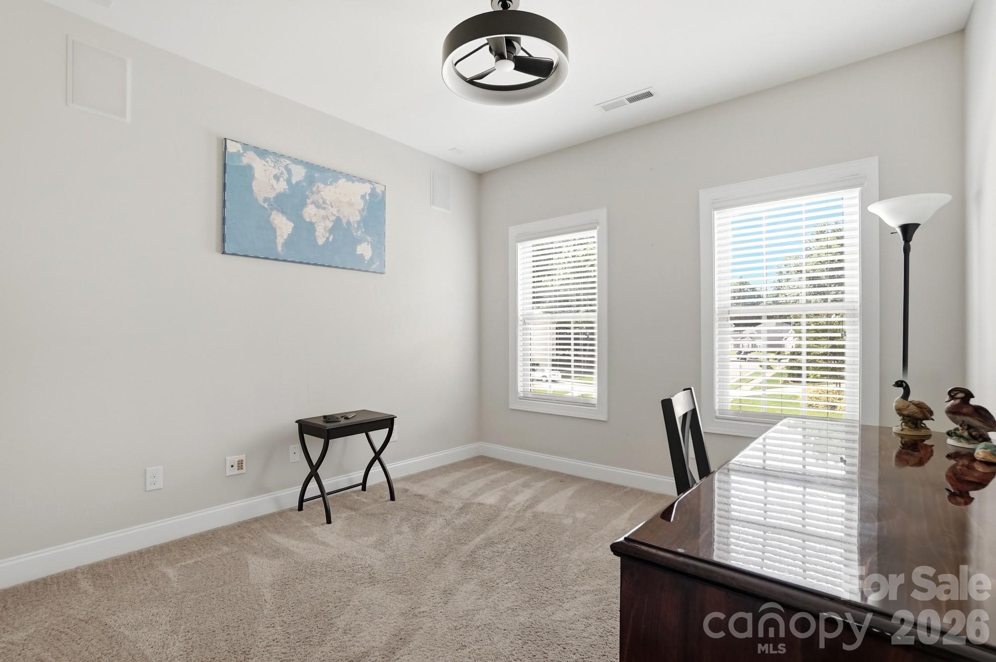115 Delancy Street Locust, NC 28097 - Photo 38 of 47