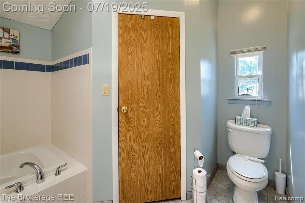 9380 North Lewis Road Clio, MI 48420 - Photo 47 of 64