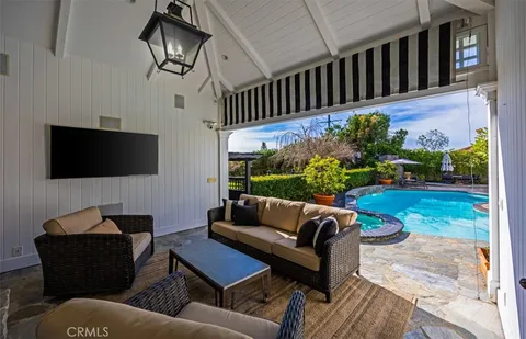 $4,398,000 | 31445 Juliana Farms Road, San Juan Capistrano, CA 92675