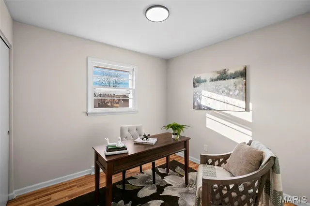 $310,000 | 5 Tiger Drive, Wentzville, MO 63385