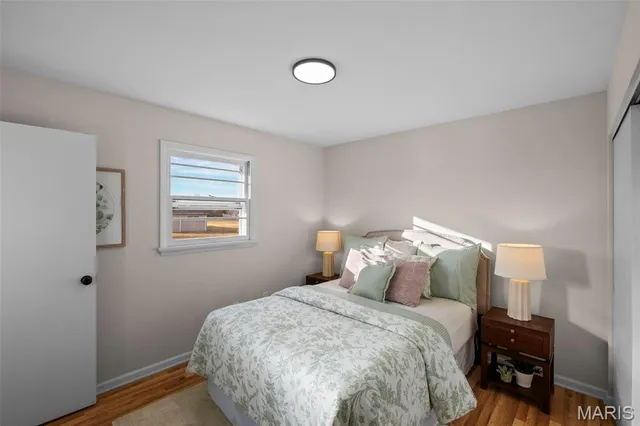 $310,000 | 5 Tiger Drive, Wentzville, MO 63385