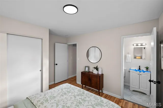 $310,000 | 5 Tiger Drive, Wentzville, MO 63385