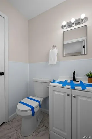 $310,000 | 5 Tiger Drive, Wentzville, MO 63385