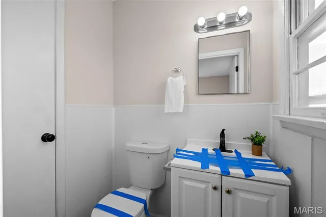 $310,000 | 5 Tiger Drive, Wentzville, MO 63385