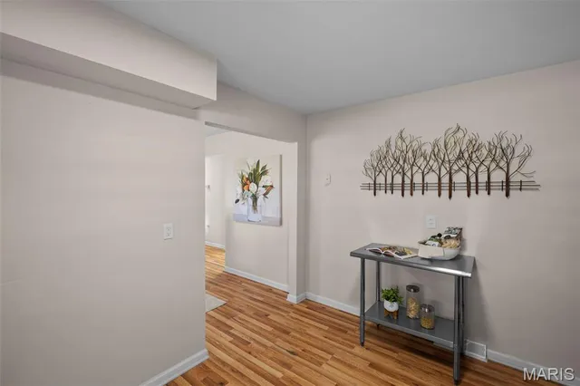 $310,000 | 5 Tiger Drive, Wentzville, MO 63385