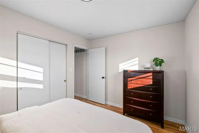 $310,000 | 5 Tiger Drive, Wentzville, MO 63385