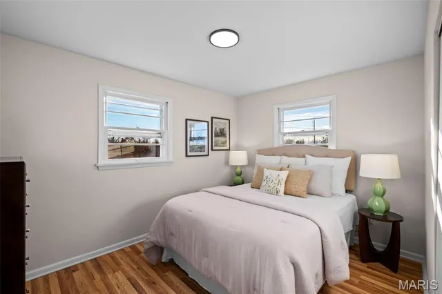 $310,000 | 5 Tiger Drive, Wentzville, MO 63385