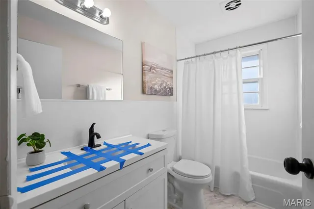 $310,000 | 5 Tiger Drive, Wentzville, MO 63385