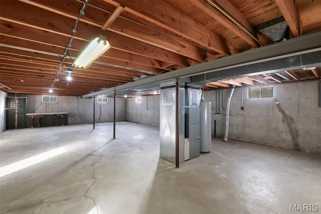 $310,000 | 5 Tiger Drive, Wentzville, MO 63385