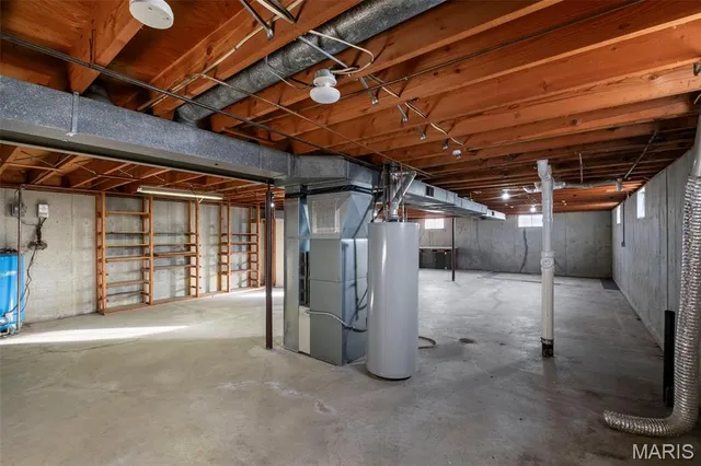 $310,000 | 5 Tiger Drive, Wentzville, MO 63385