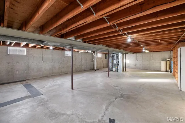 $310,000 | 5 Tiger Drive, Wentzville, MO 63385