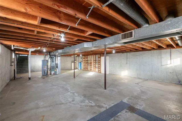 $310,000 | 5 Tiger Drive, Wentzville, MO 63385