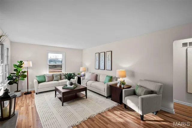 $310,000 | 5 Tiger Drive, Wentzville, MO 63385