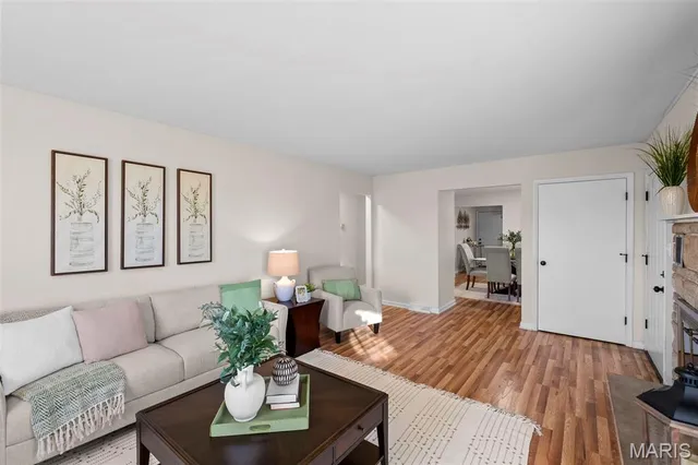 $310,000 | 5 Tiger Drive, Wentzville, MO 63385