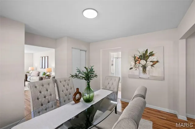 $310,000 | 5 Tiger Drive, Wentzville, MO 63385