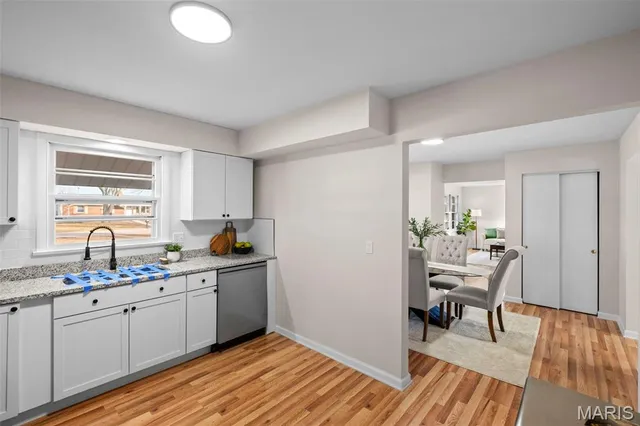 $310,000 | 5 Tiger Drive, Wentzville, MO 63385