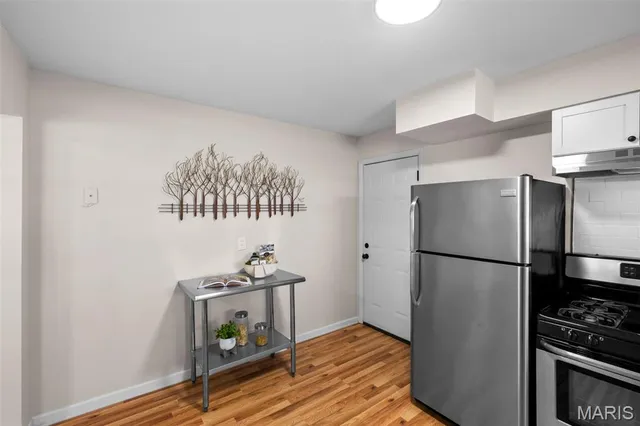 $310,000 | 5 Tiger Drive, Wentzville, MO 63385