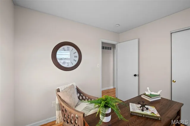 $310,000 | 5 Tiger Drive, Wentzville, MO 63385