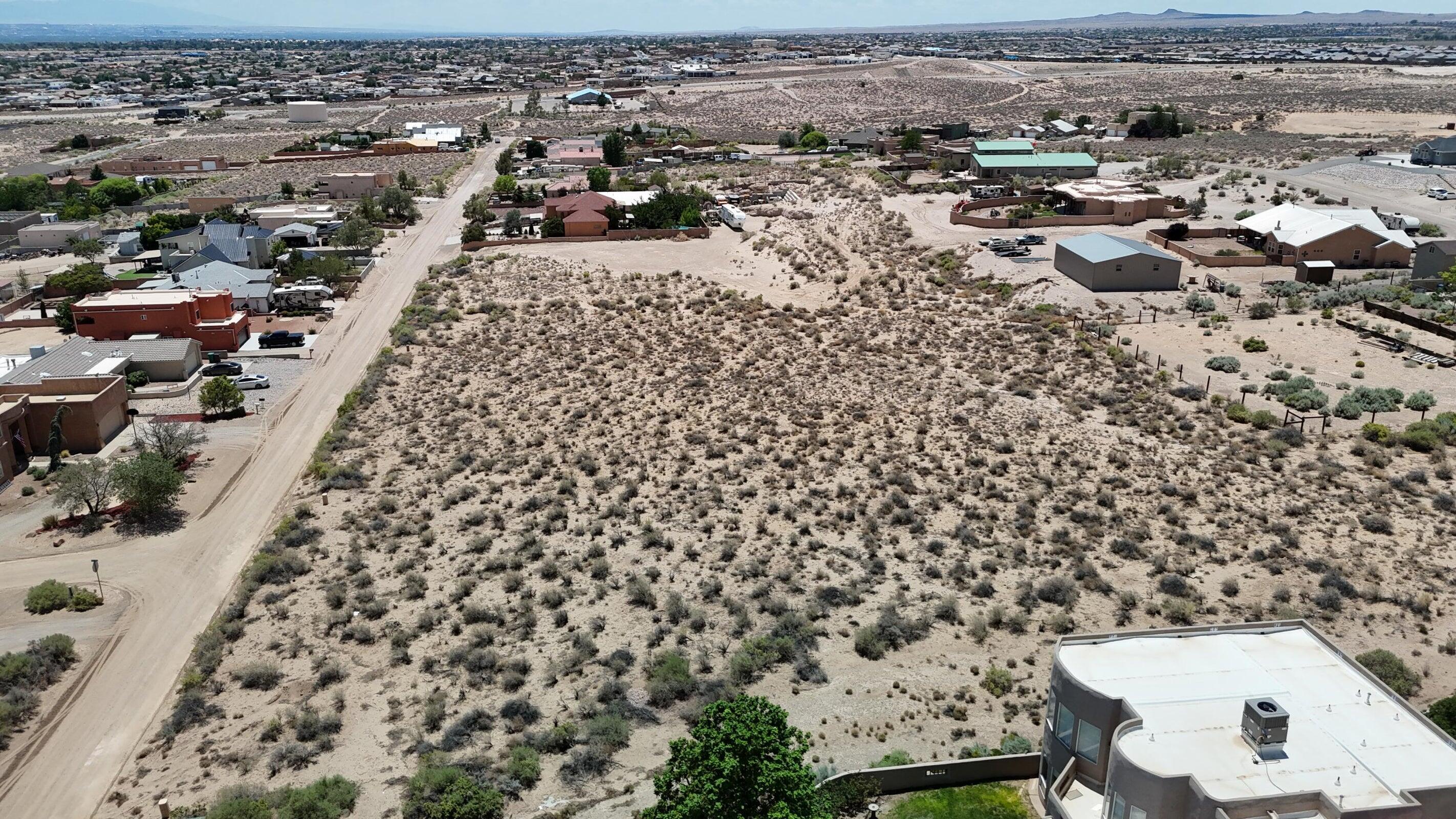 1597 14th Street Southeast Rio Rancho, NM 87124 - Photo 3 of 7 Gallery Image 3