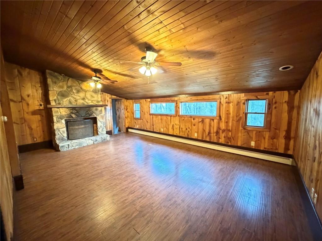 189 Seal Road Eighty Four, PA 15330 - Photo 11 of 42