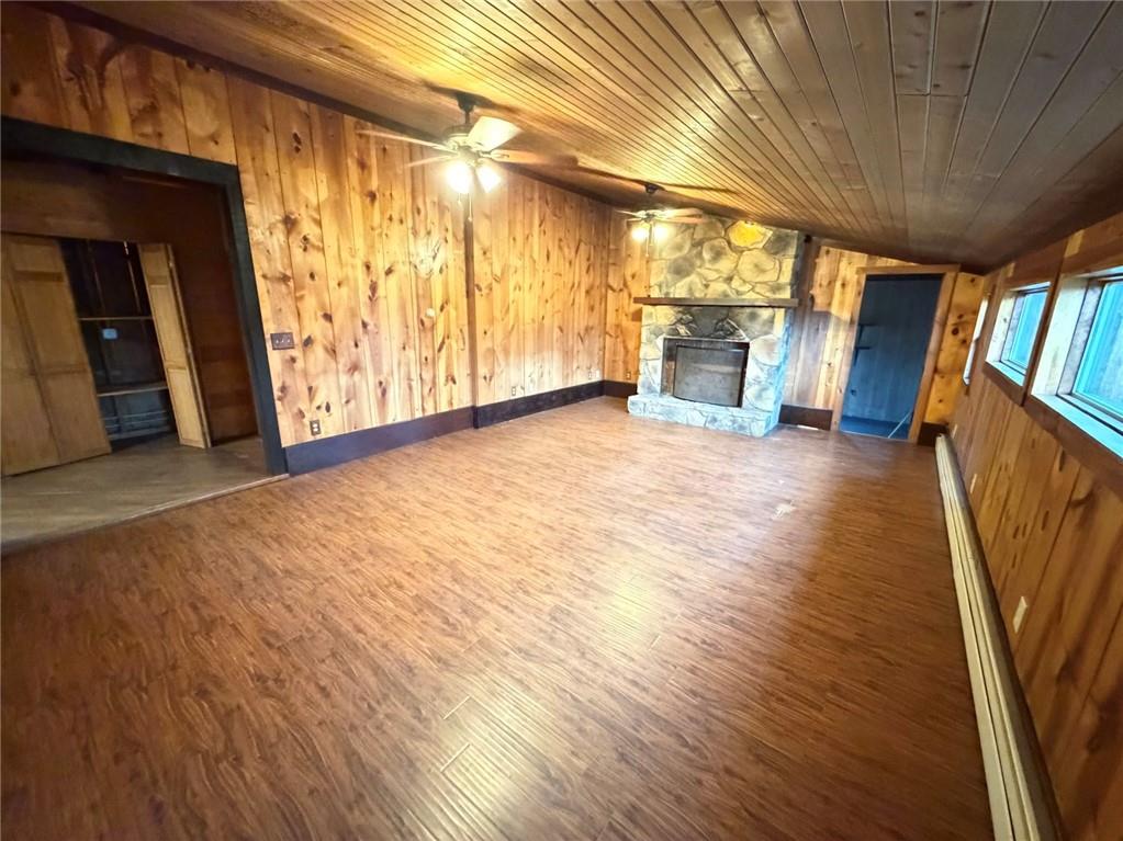 189 Seal Road Eighty Four, PA 15330 - Photo 12 of 42