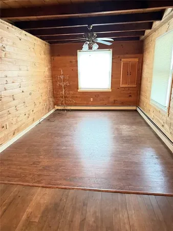 $699,962 | 189 Seal Road, Eighty Four, PA 15330