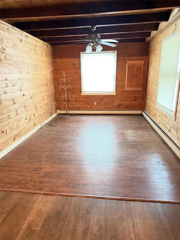 189 Seal Road Eighty Four, PA 15330 - Photo 13 of 42