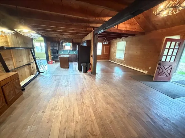 $699,962 | 189 Seal Road, Eighty Four, PA 15330