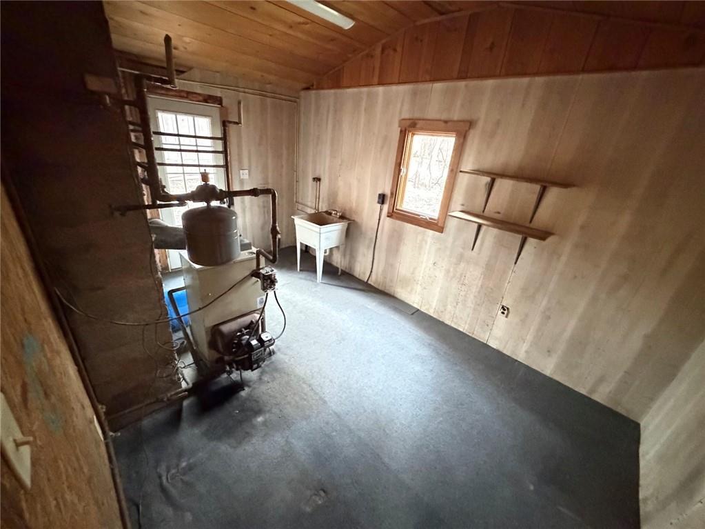 189 Seal Road Eighty Four, PA 15330 - Photo 15 of 42