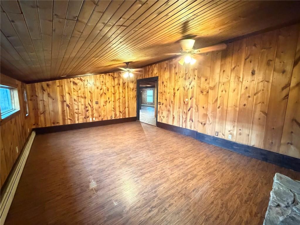 189 Seal Road Eighty Four, PA 15330 - Photo 16 of 42