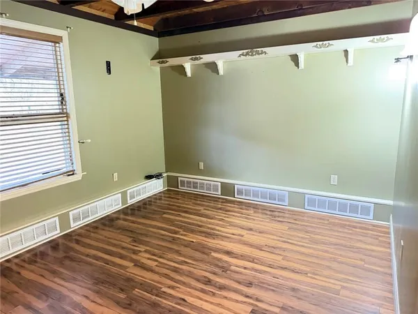 $699,962 | 189 Seal Road, Eighty Four, PA 15330