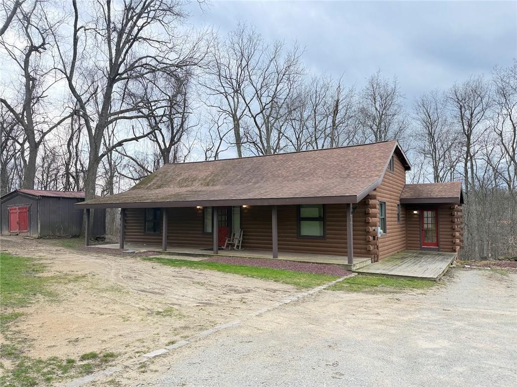 189 Seal Road Eighty Four, PA 15330 - Photo 2 of 42