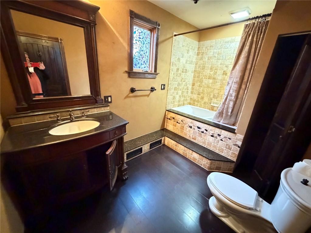 189 Seal Road Eighty Four, PA 15330 - Photo 21 of 42