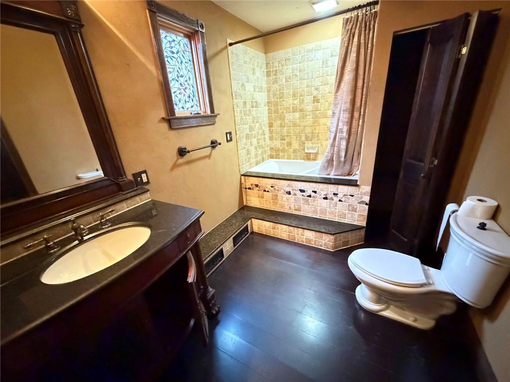 189 Seal Road Eighty Four, PA 15330 - Photo 22 of 42