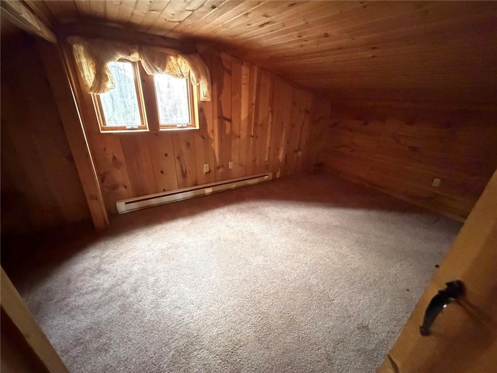 189 Seal Road Eighty Four, PA 15330 - Photo 24 of 42