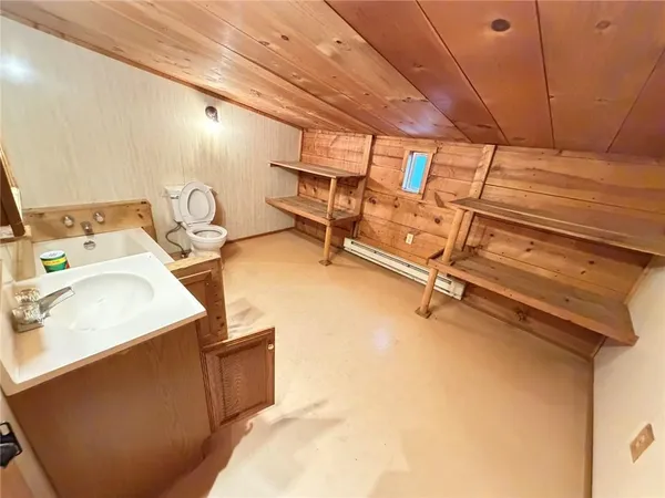 $699,962 | 189 Seal Road, Eighty Four, PA 15330