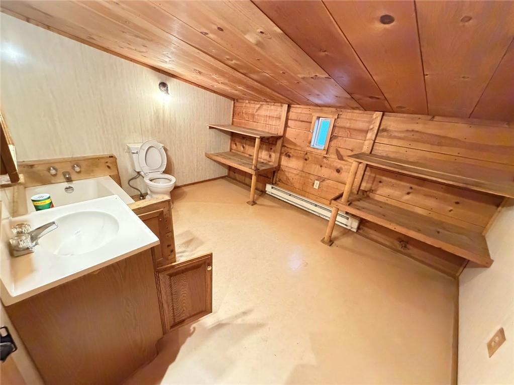 189 Seal Road Eighty Four, PA 15330 - Photo 25 of 42