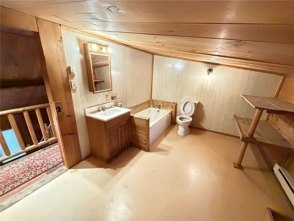 $699,962 | 189 Seal Road, Eighty Four, PA 15330