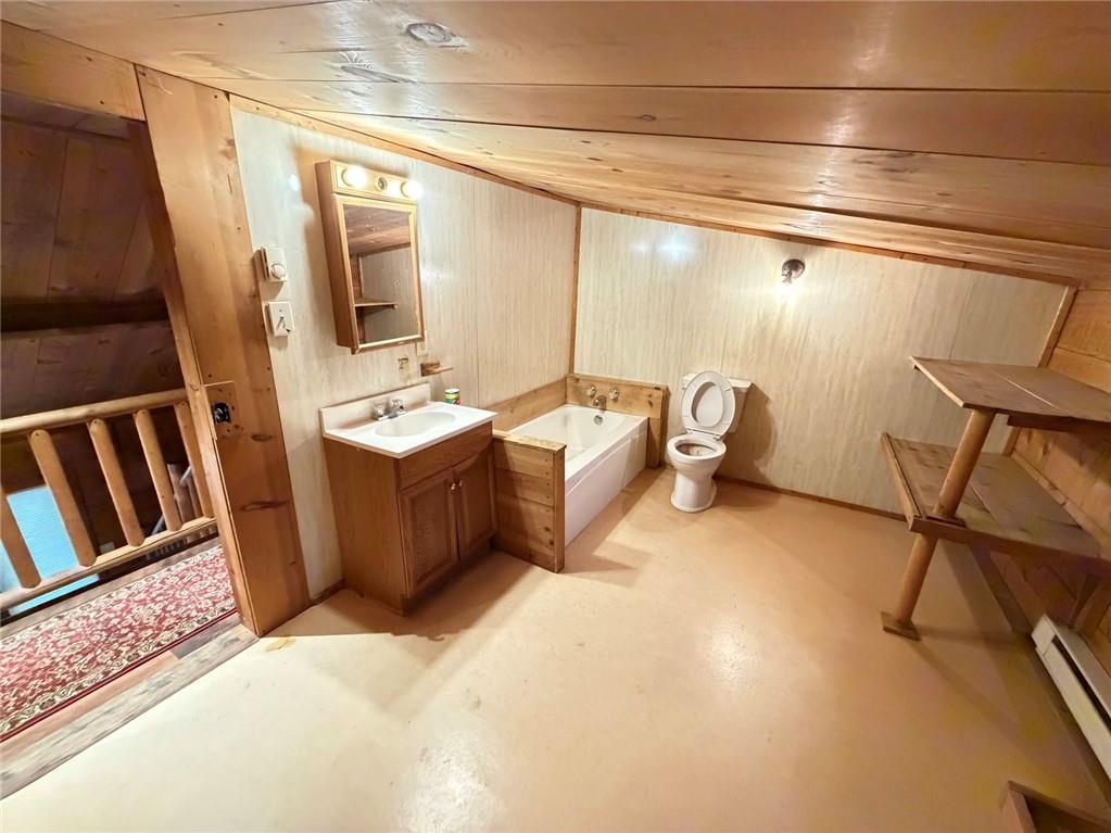 189 Seal Road Eighty Four, PA 15330 - Photo 26 of 42