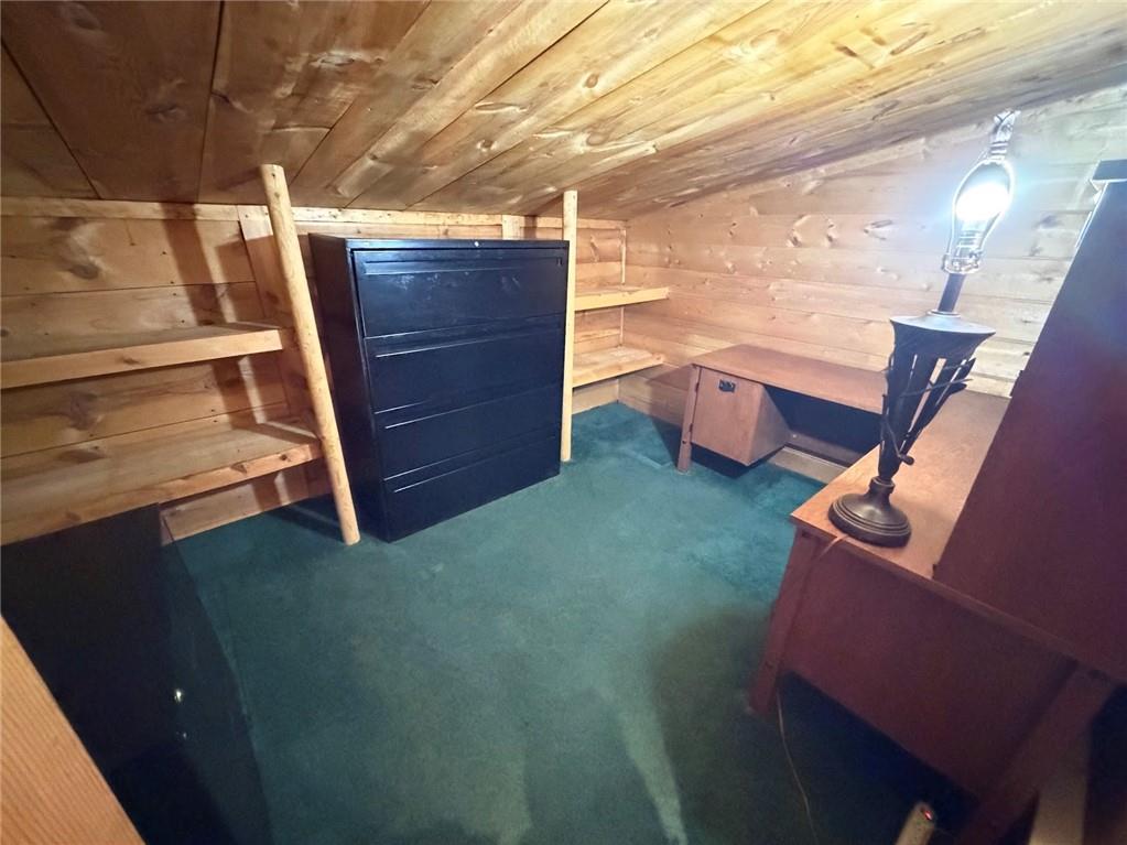 189 Seal Road Eighty Four, PA 15330 - Photo 27 of 42