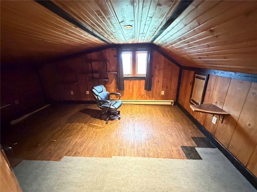 189 Seal Road Eighty Four, PA 15330 - Photo 28 of 42