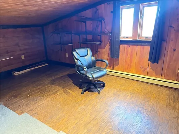 $699,962 | 189 Seal Road, Eighty Four, PA 15330