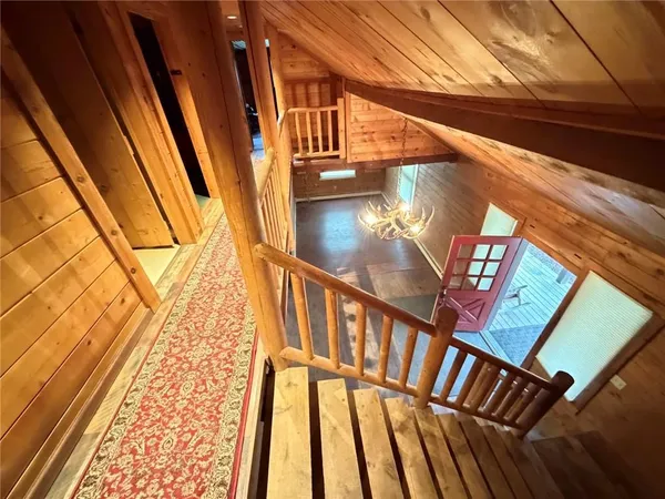 $699,962 | 189 Seal Road, Eighty Four, PA 15330