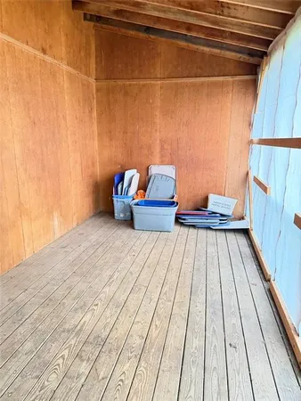 $699,962 | 189 Seal Road, Eighty Four, PA 15330